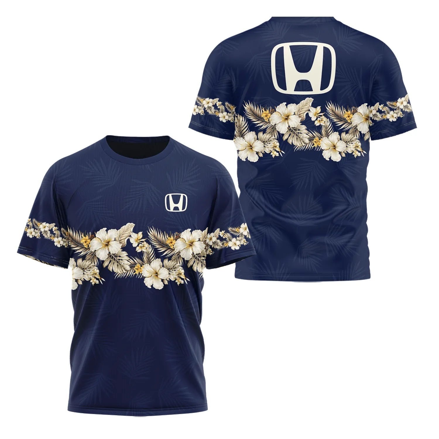 Honda Apparels SHW047