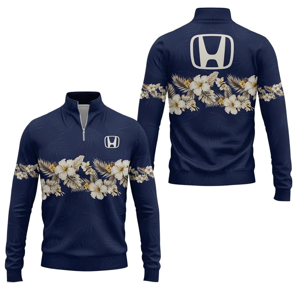 Honda Apparels SHW047