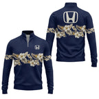 Honda Apparels SHW047