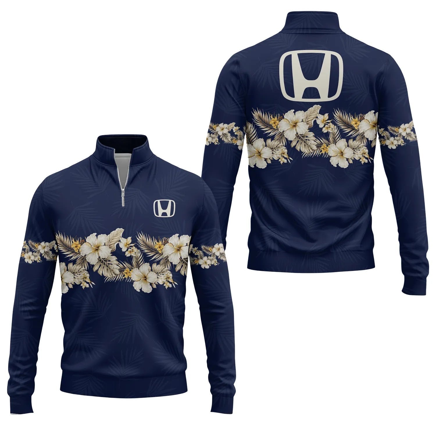 Honda Apparels SHW047