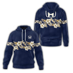 Honda Apparels SHW047