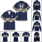Honda Apparels SHW047