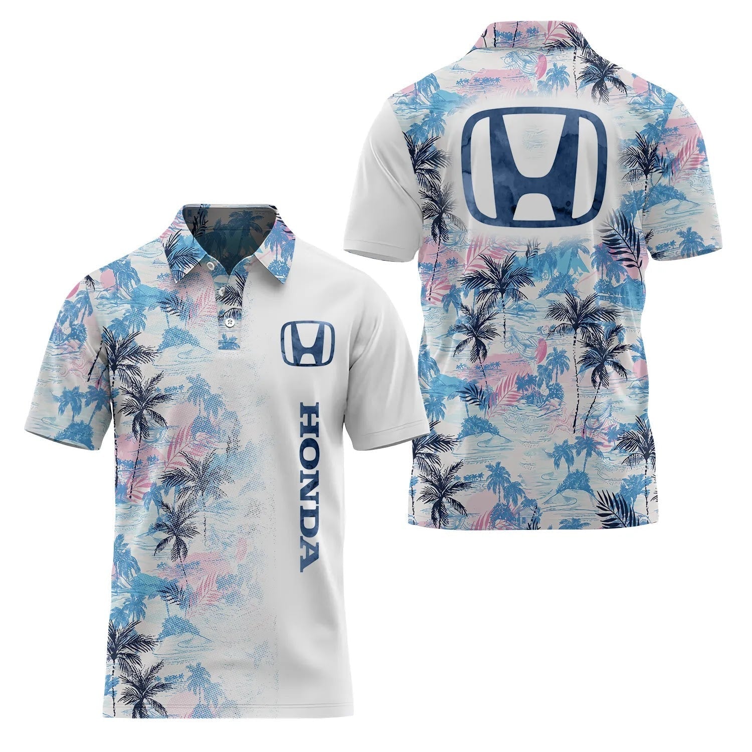 Honda Apparels SHW029