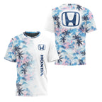 Honda Apparels SHW029