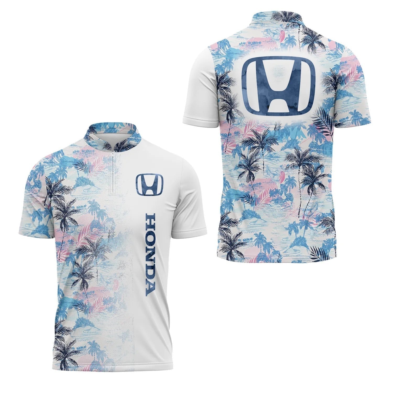 Honda Apparels SHW029
