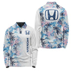 Honda Apparels SHW029