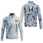 Honda Apparels SHW029