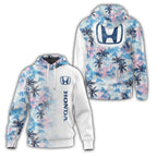 Honda Apparels SHW029