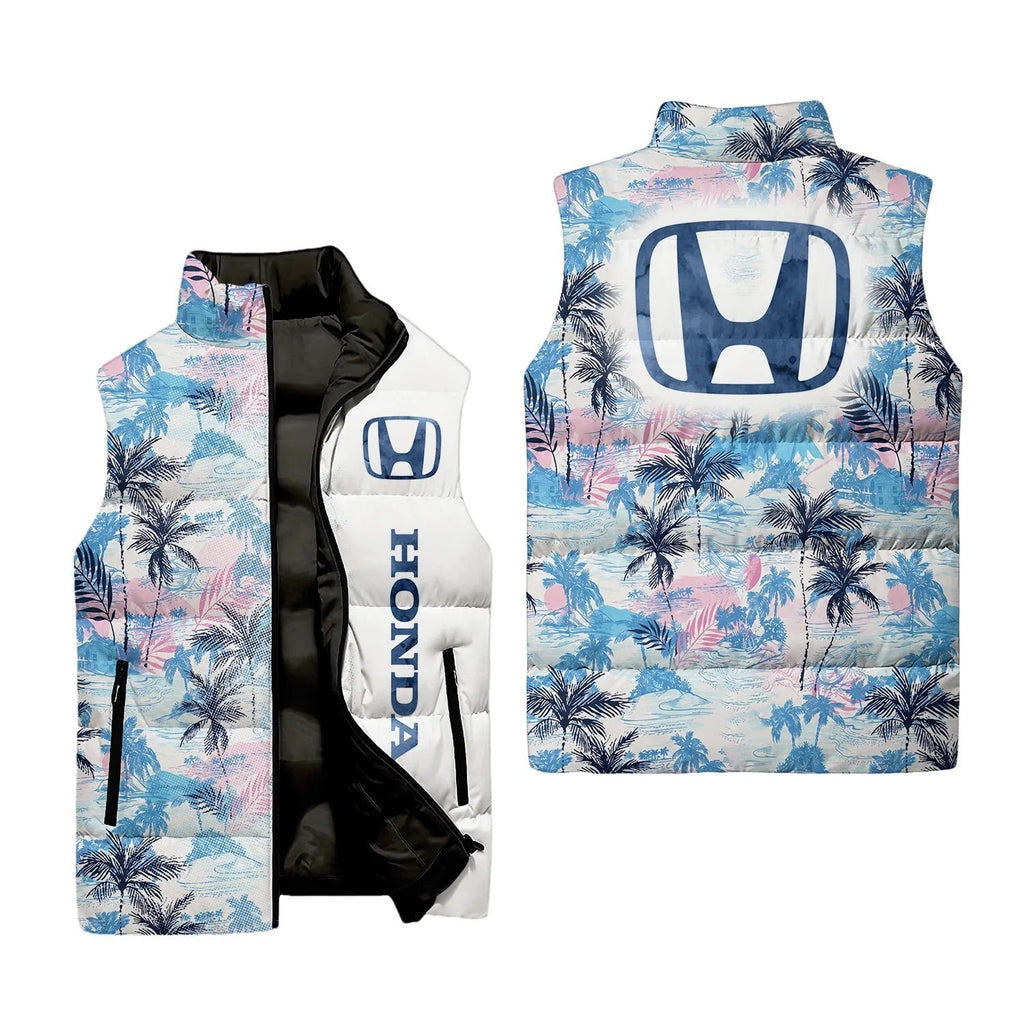 Honda Apparels SHW029