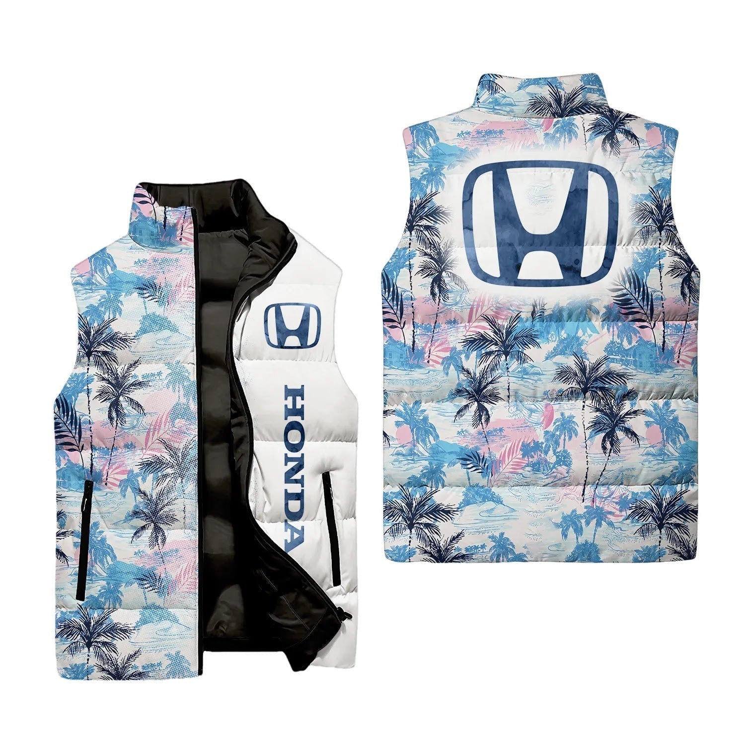 Honda Apparels SHW029