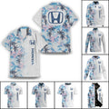 Honda Apparels SHW029