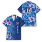 Honda Apparels SHW057