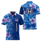 Honda Apparels SHW057