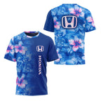 Honda Apparels SHW057