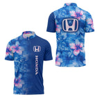 Honda Apparels SHW057