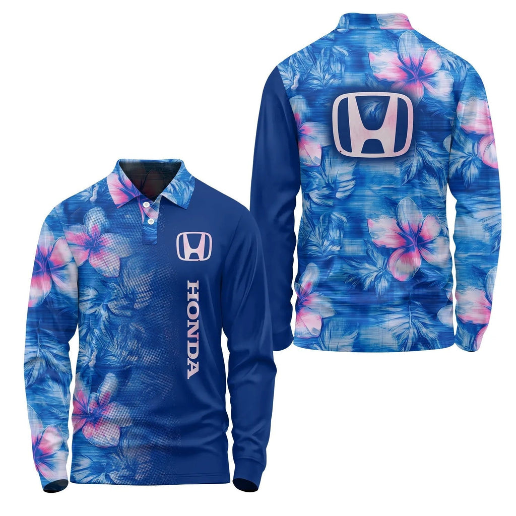 Honda Apparels SHW057