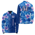Honda Apparels SHW057