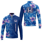 Honda Apparels SHW057
