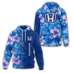 Honda Apparels SHW057