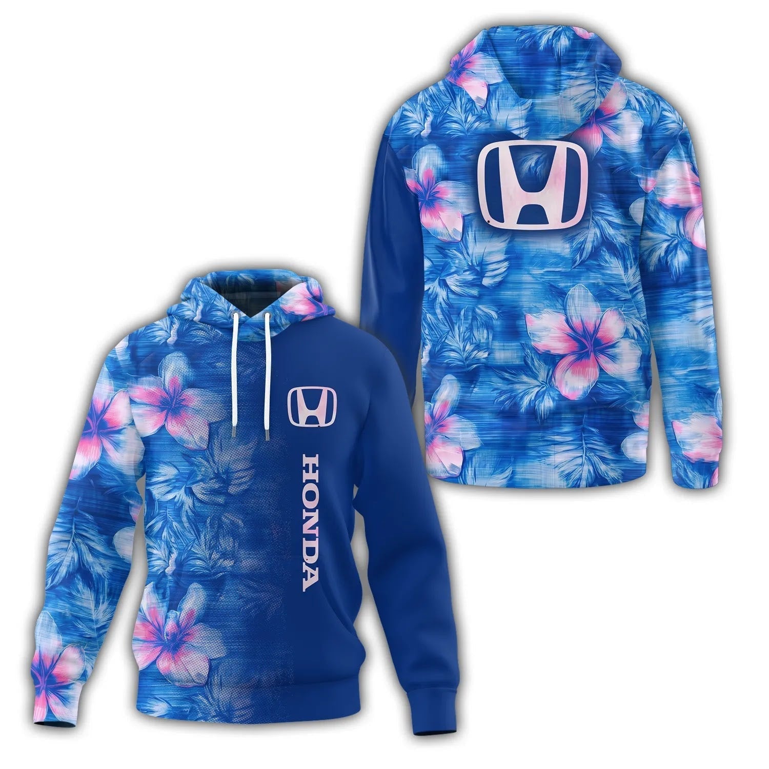 Honda Apparels SHW057