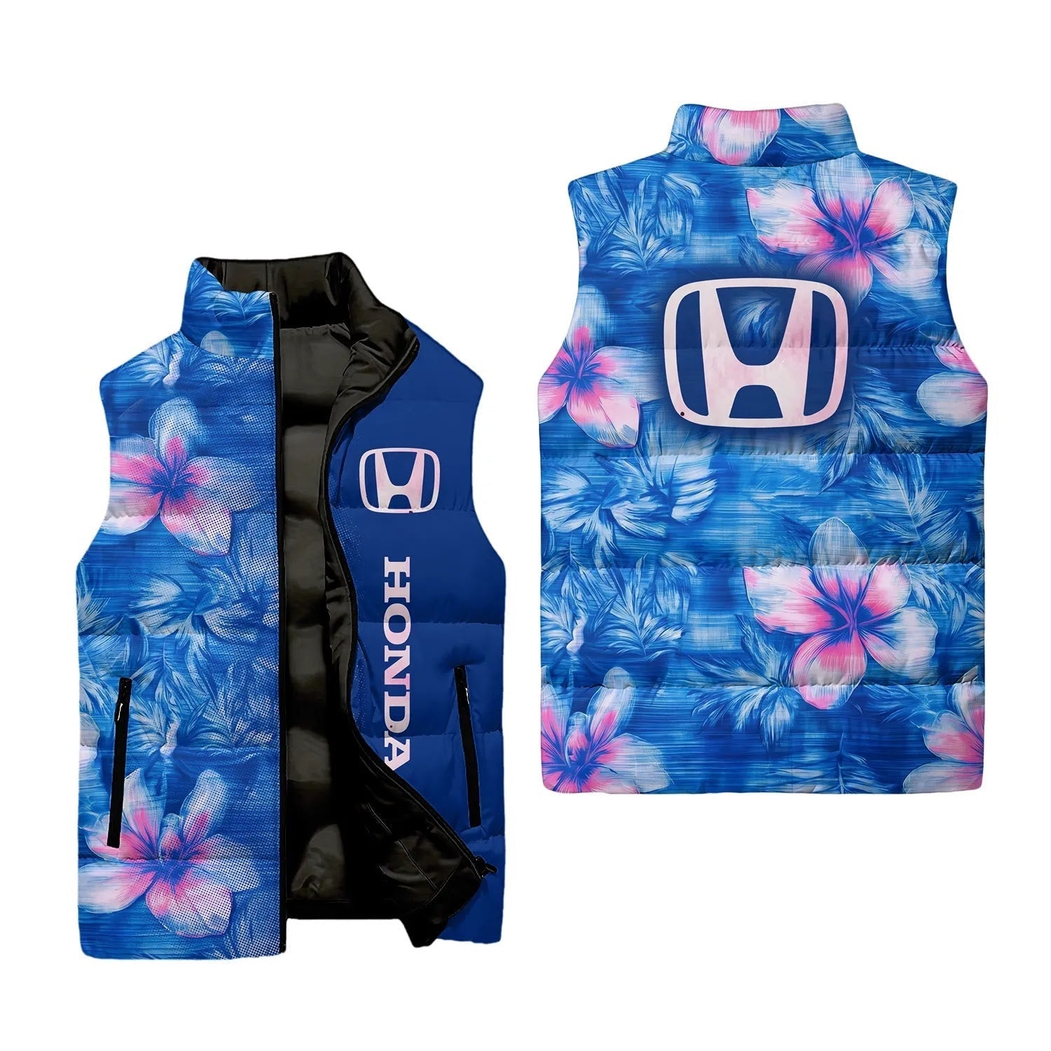 Honda Apparels SHW057