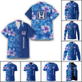 Honda Apparels SHW057