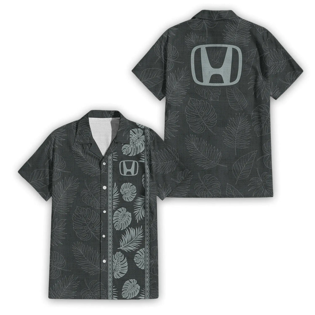 Honda Apparels SHW022