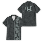 Honda Apparels SHW022