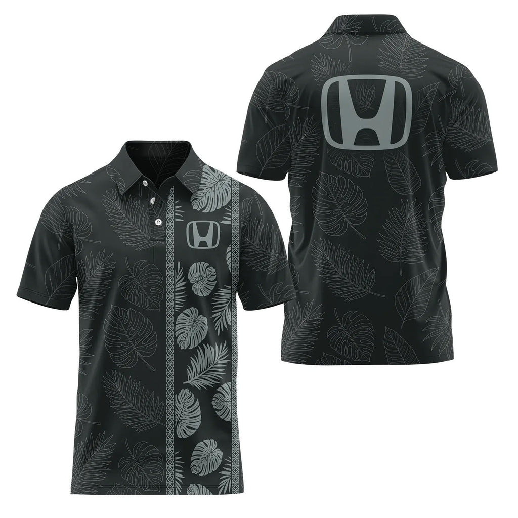 Honda Apparels SHW022