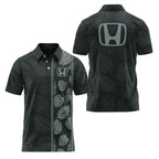 Honda Apparels SHW022