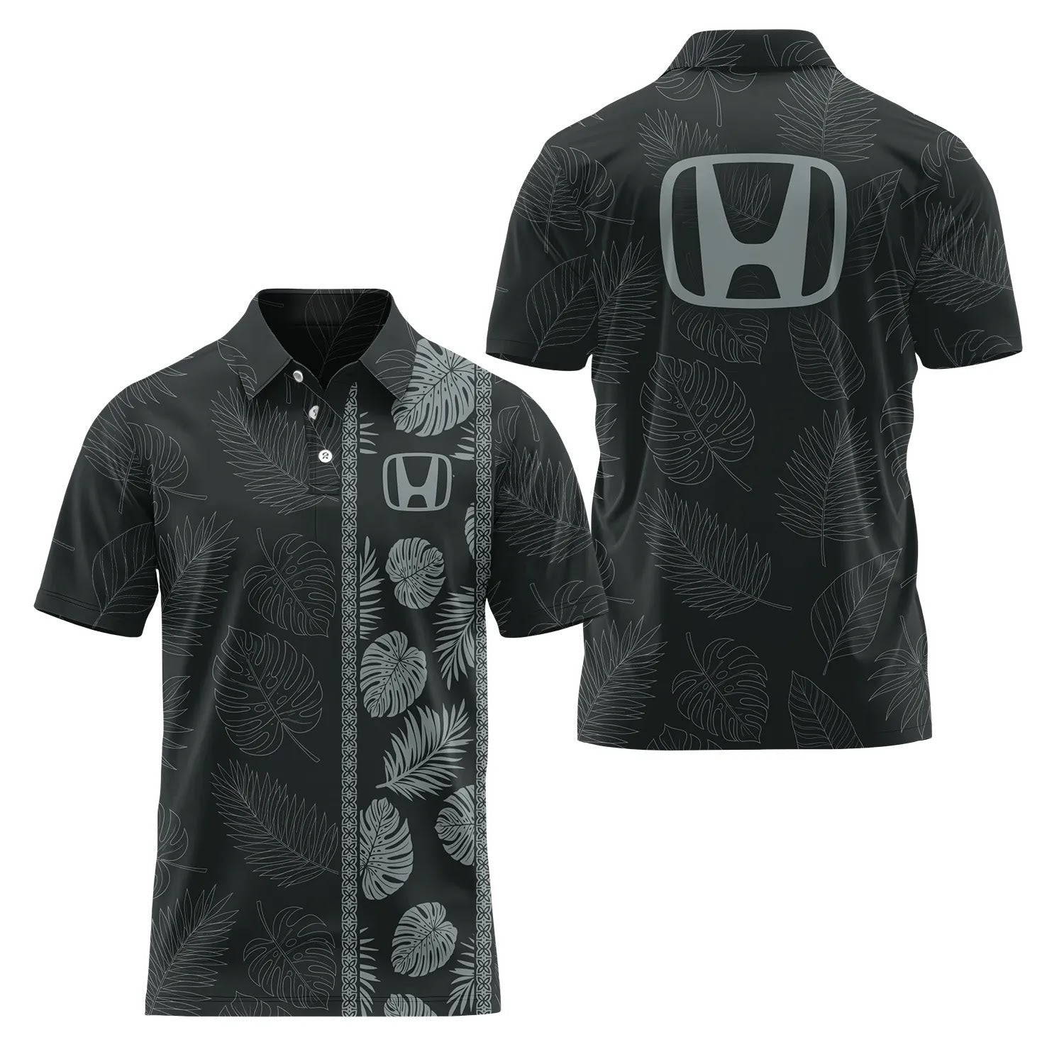 Honda Apparels SHW022