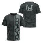 Honda Apparels SHW022