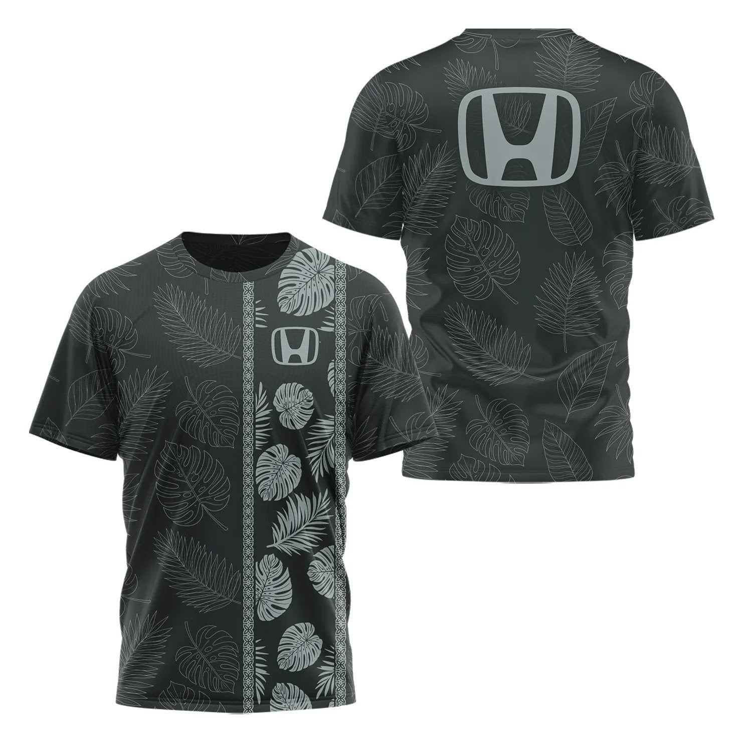 Honda Apparels SHW022