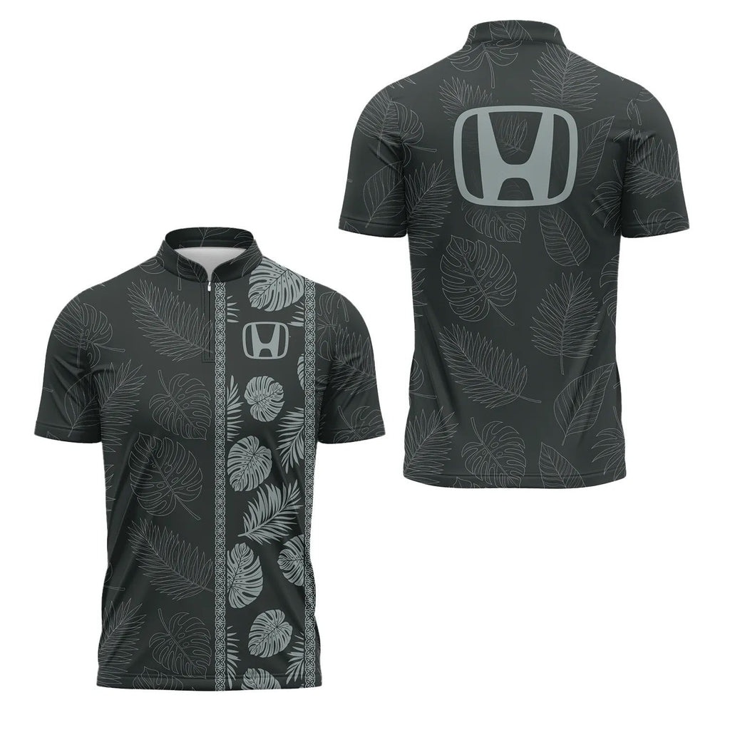 Honda Apparels SHW022