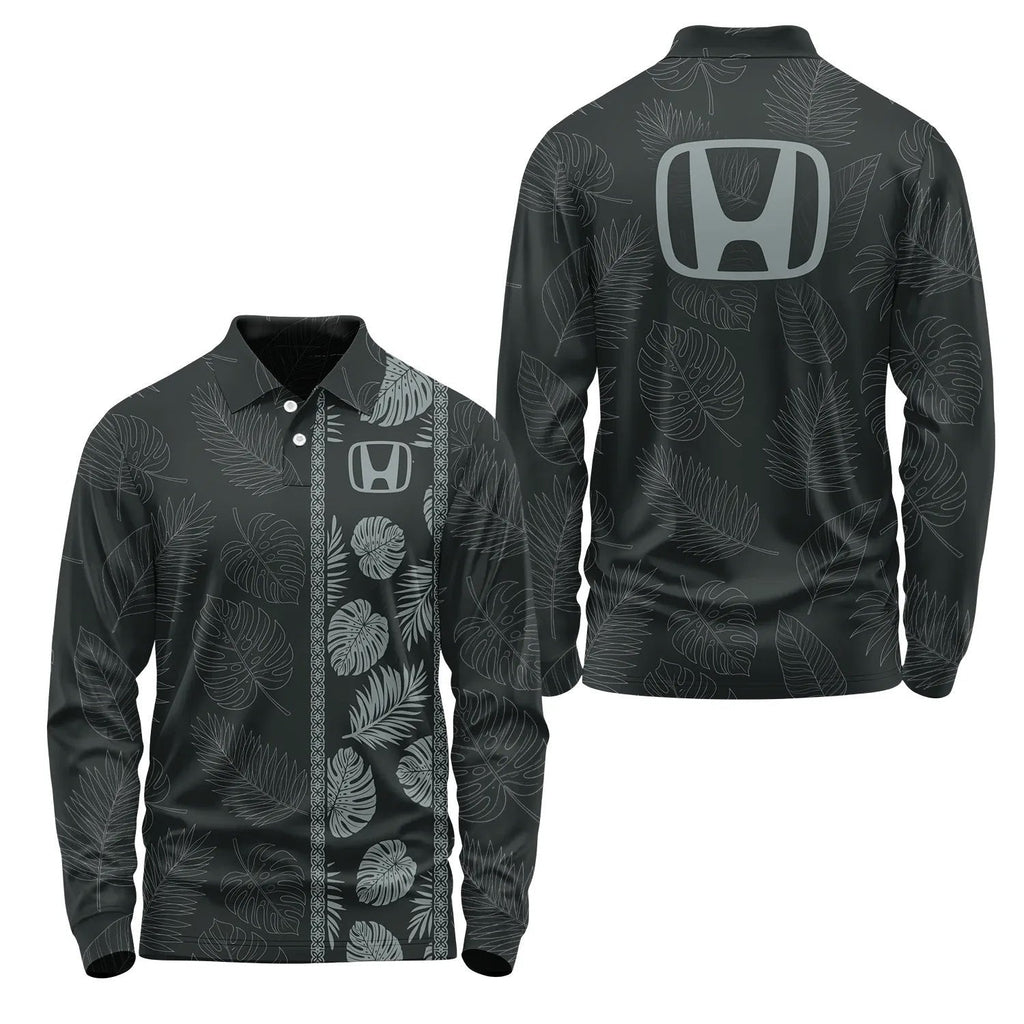 Honda Apparels SHW022