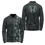 Honda Apparels SHW022