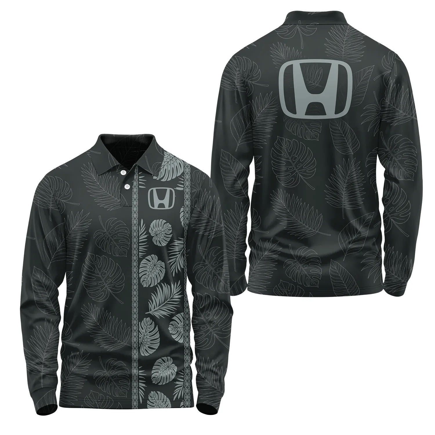 Honda Apparels SHW022