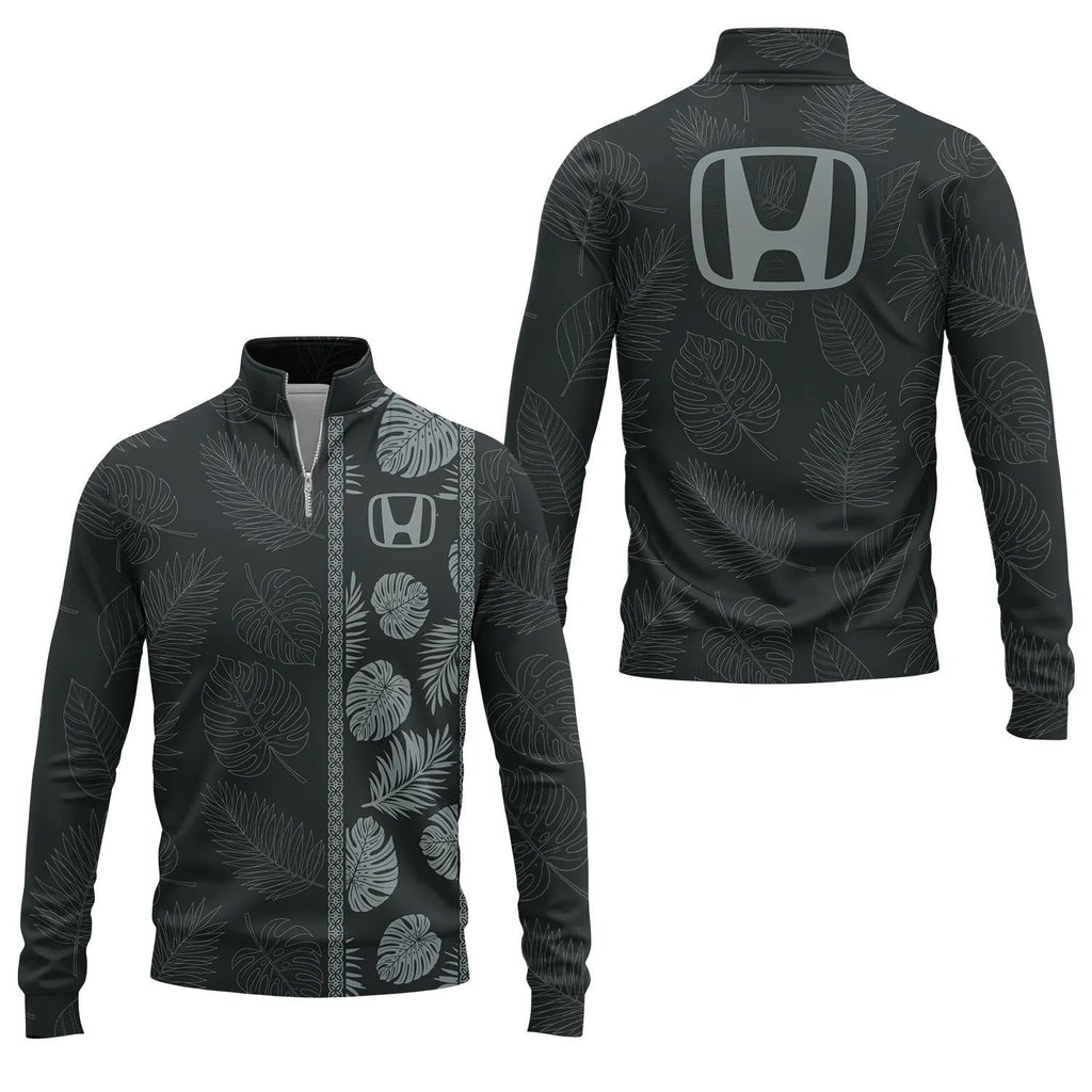 Honda Apparels SHW022