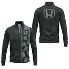 Honda Apparels SHW022
