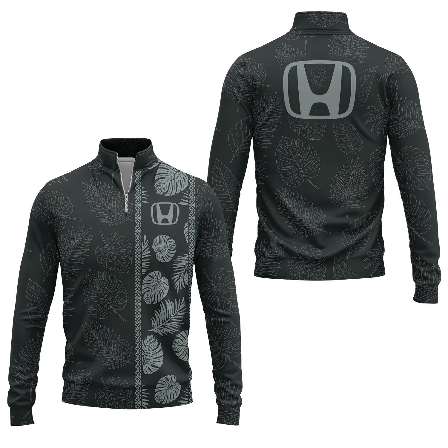 Honda Apparels SHW022