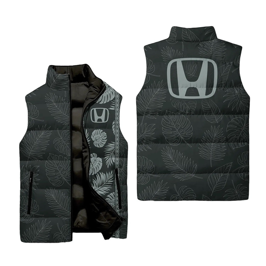 Honda Apparels SHW022