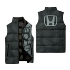 Honda Apparels SHW022