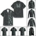 Honda Apparels SHW022