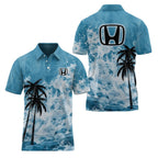 Honda Apparels SHW052