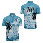 Honda Apparels SHW052