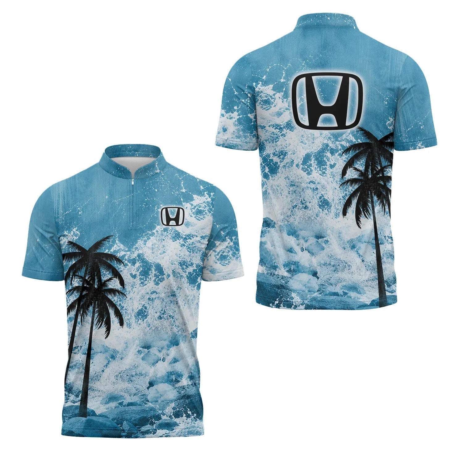 Honda Apparels SHW052