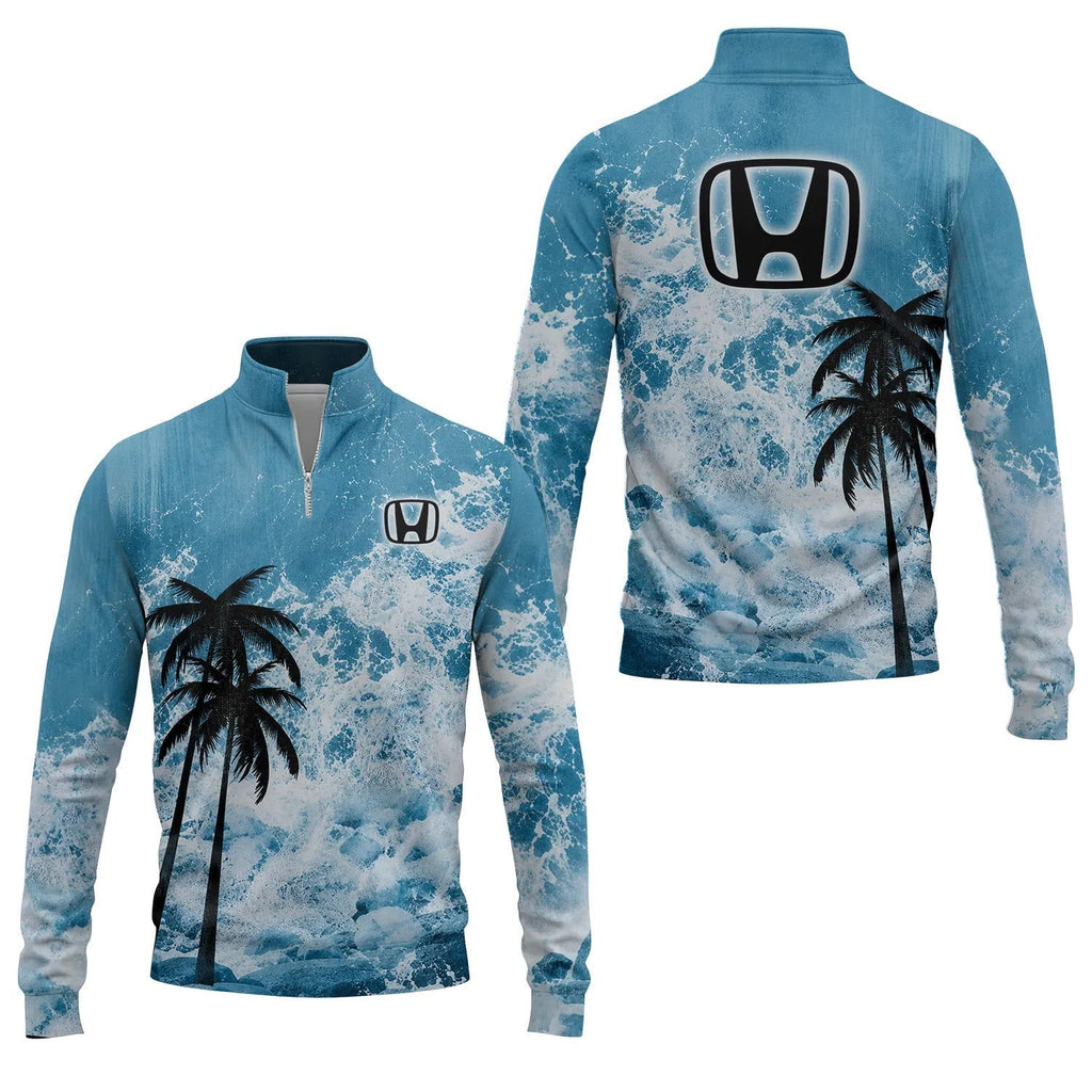 Honda Apparels SHW052
