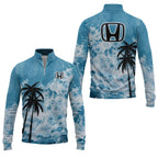 Honda Apparels SHW052