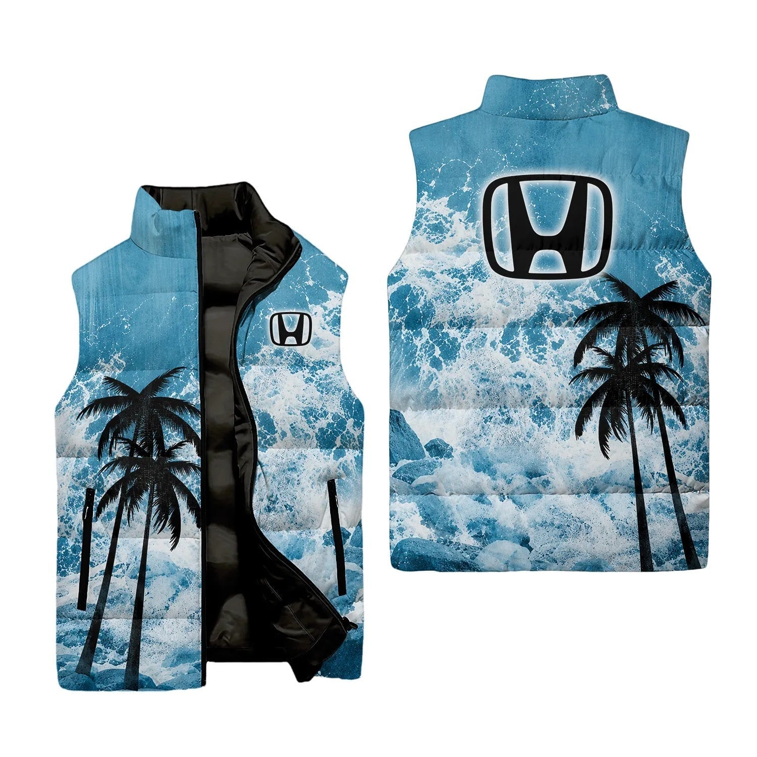 Honda Apparels SHW052
