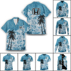 Honda Apparels SHW052